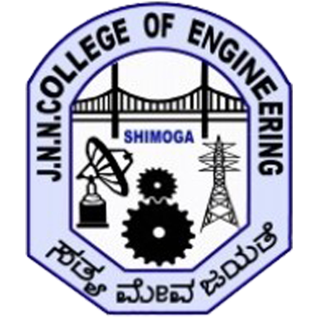 Facultad Nacional de Ingeniería Jawaharlal Nehru Clasificación 2025 Facultad Nacional de Ingeniería Jawaharlal Nehru Clasificación 2025