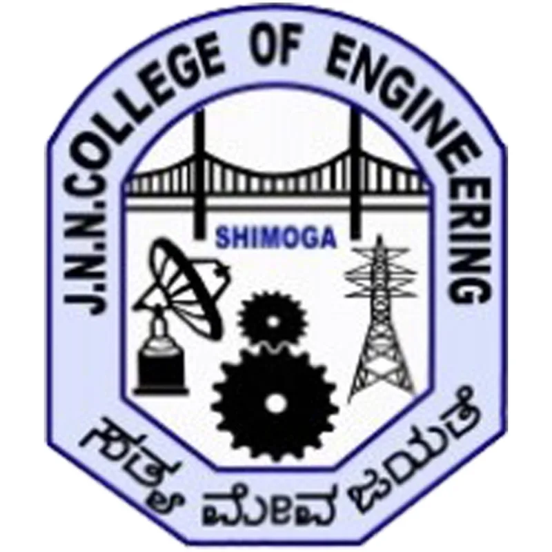 Facultad Nacional de Ingeniería Jawaharlal Nehru Clasificación 2026