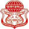 Universidad de Gyeongju Clasificación 2025