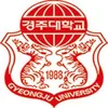 Université de Gyeongju Classement 2026
