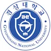 Universidad Nacional de Gyeongsang Clasificación 2026