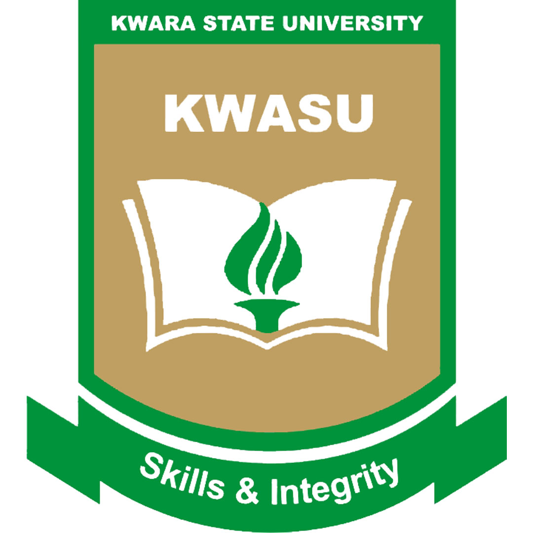 Universidad Estatal de Kwara Clasificación 2025
