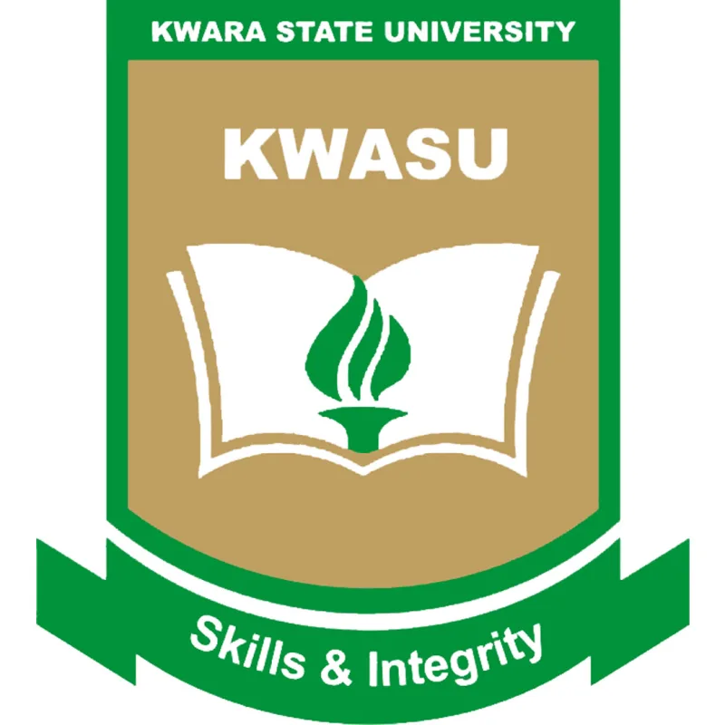 Universidad Estatal de Kwara Clasificación 2026