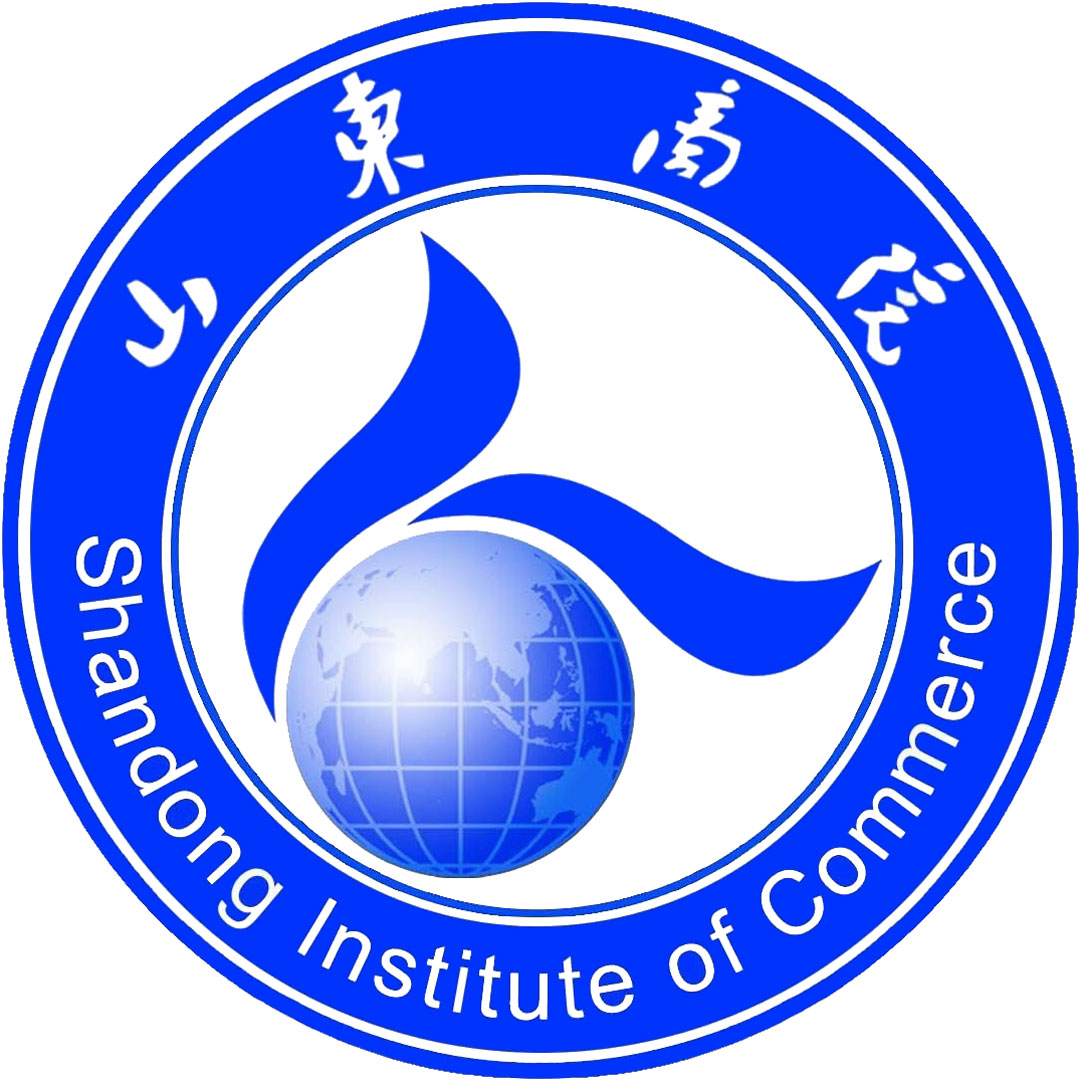 Instituto de Comercio y Tecnología de Shandong Clasificación 2025