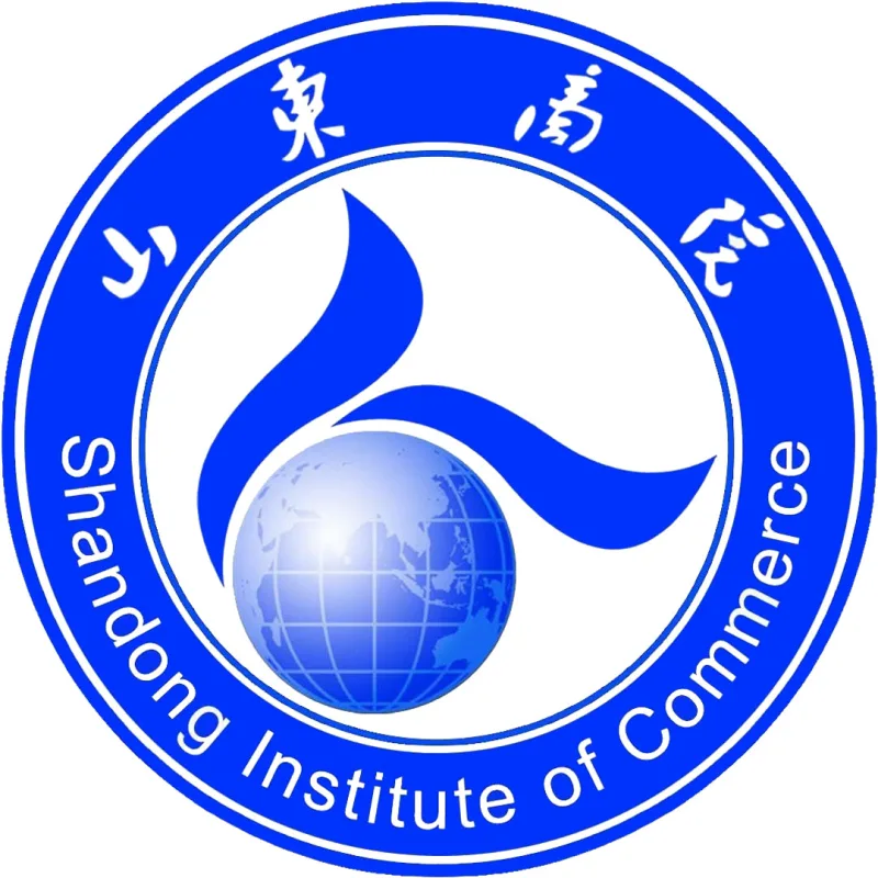 Instituto de Comercio y Tecnología de Shandong Clasificación 2026
