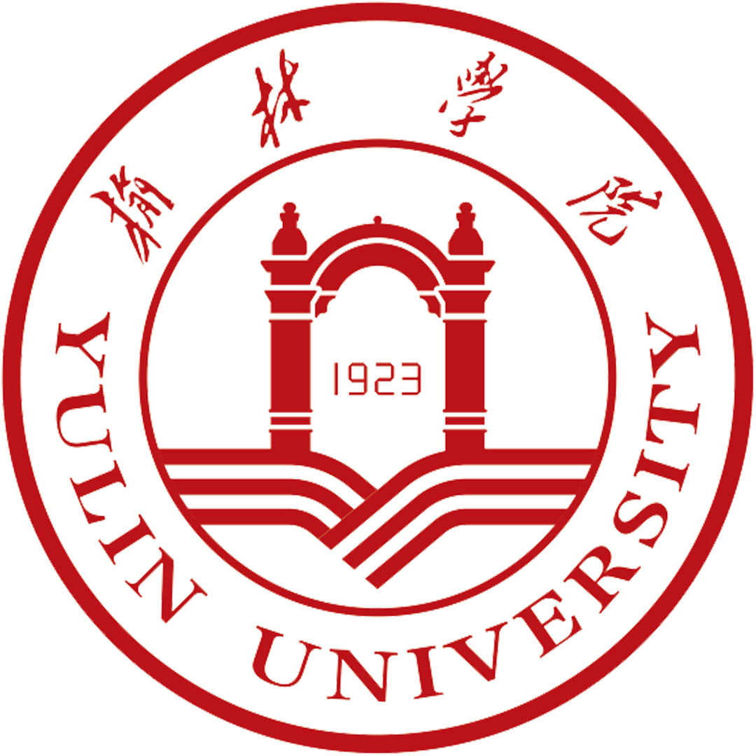 Yulin University Ranking 2025 Yulin University Ranking 2025