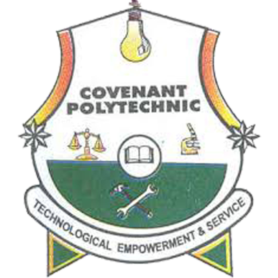 Politécnico Covenant Resultados Clasificación 2025