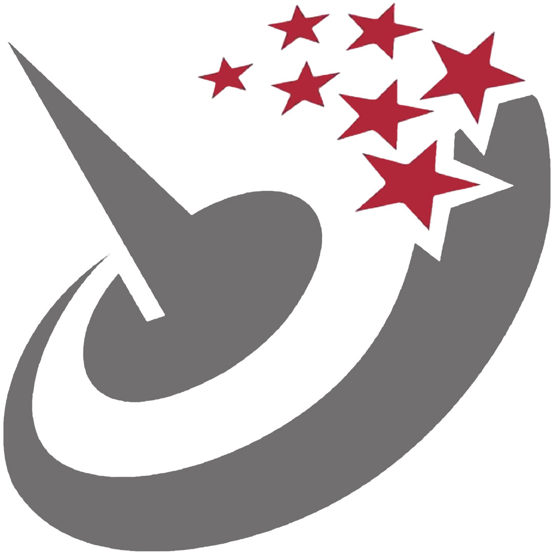 Colegio Técnico y Vocacional Aplicado de Harbin Clasificación 2025