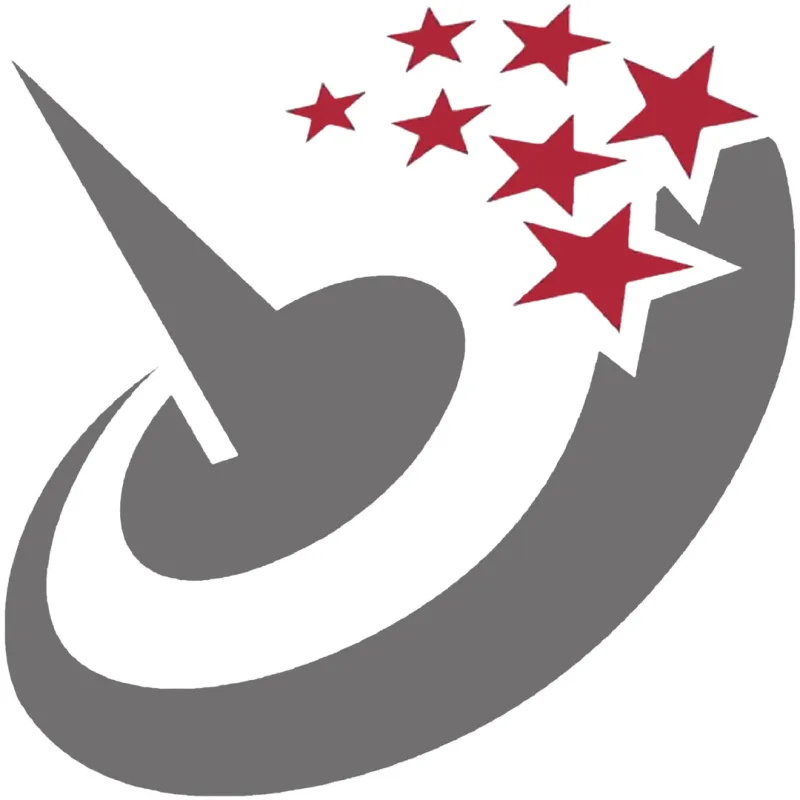 Colegio Técnico y Vocacional Aplicado de Harbin Clasificación 2026