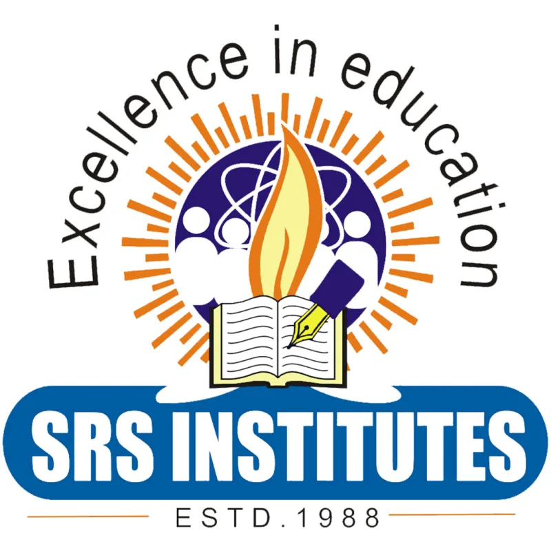 Instituto de Tecnología Sri Revana Siddeshwara Clasificación 2026