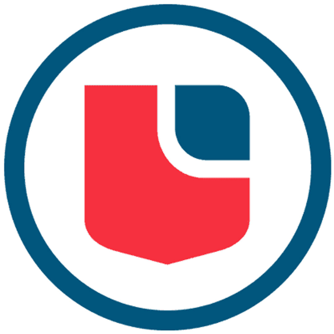 LaSalle College en Marruecos Clasificación 2025