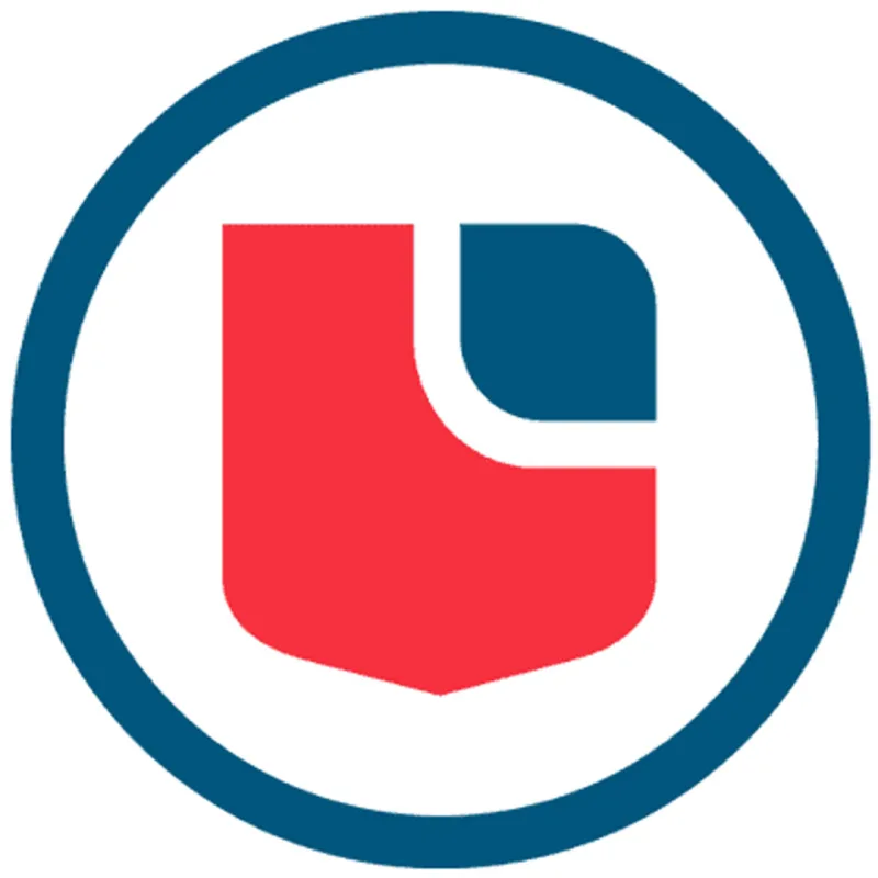 LaSalle College en Marruecos Clasificación 2026