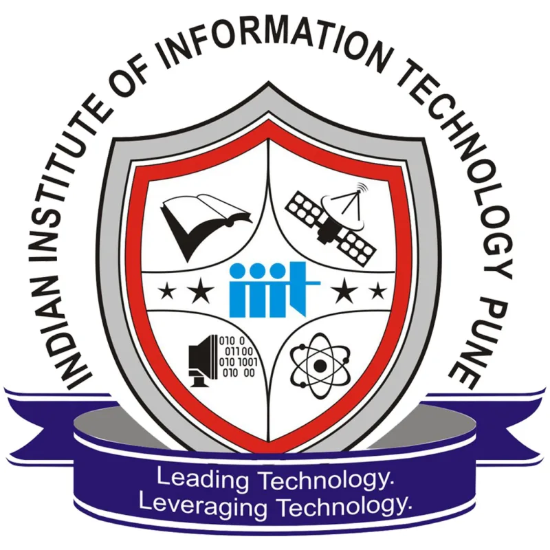 Instituto Indio de Tecnología de la Información IIIT Pune Clasificación 2026
