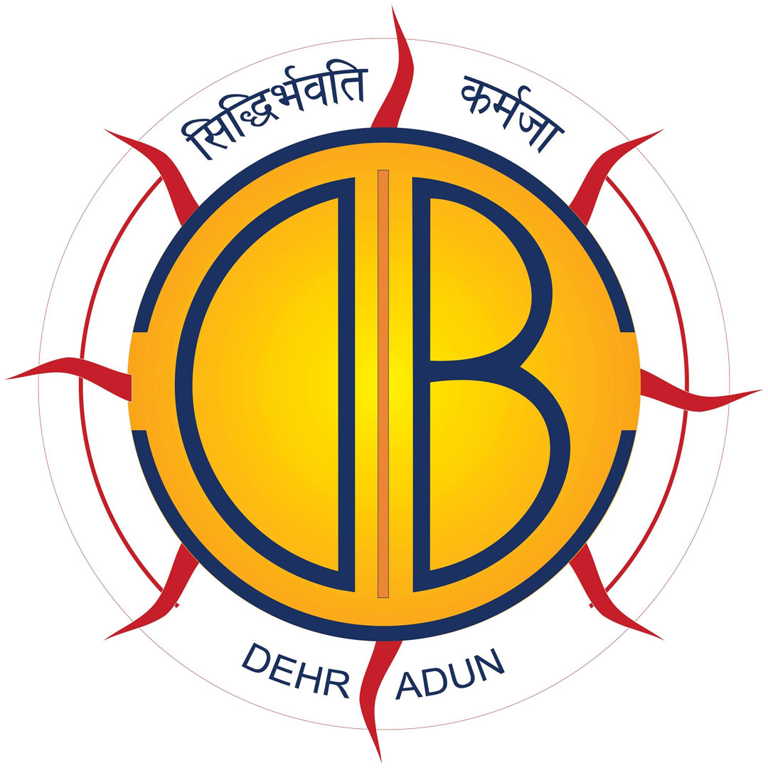 Facultad de Ingeniería Dev Bhoomi en Uttarakhand Clasificación 2025