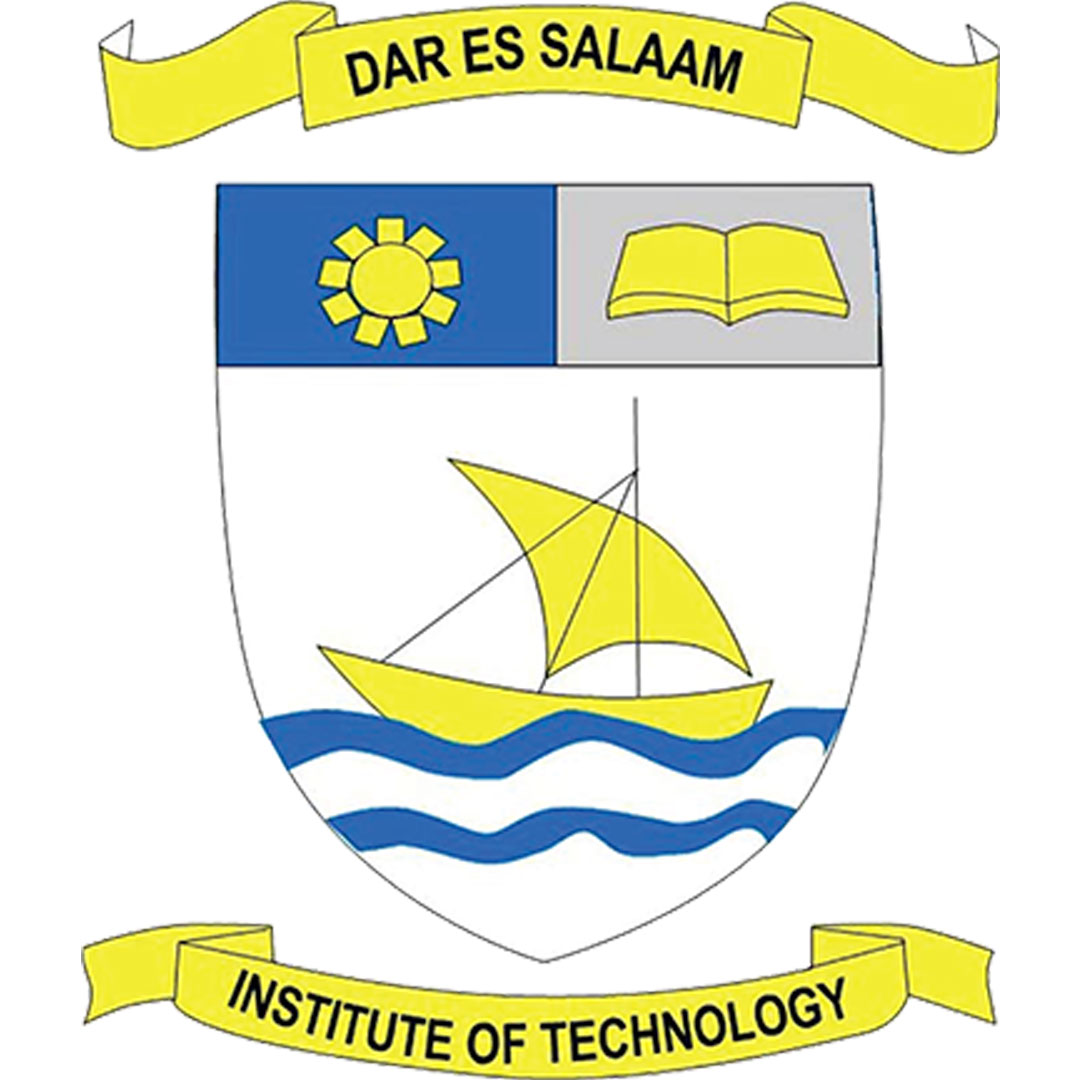 Instituto de Tecnología de Dar es Salaam Clasificación 2025 Instituto de Tecnología de Dar es Salaam Clasificación 2025