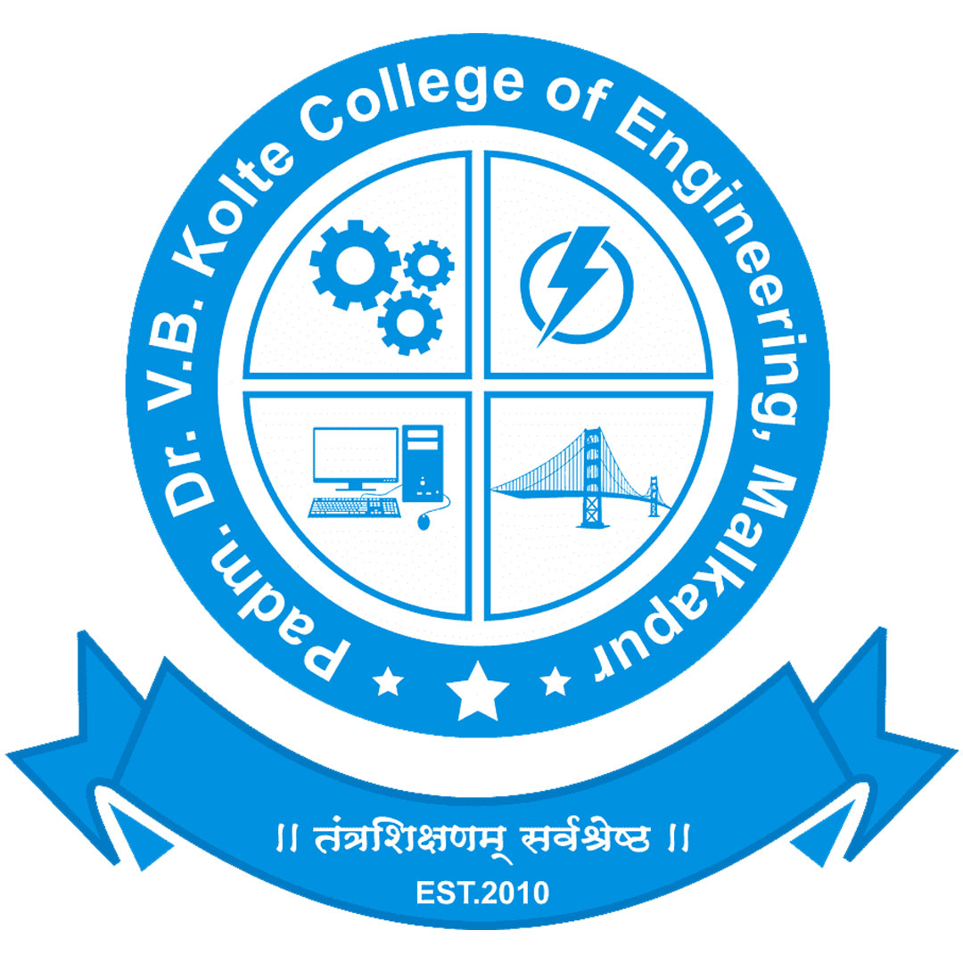 V B College de Ingeniería y Tecnología Clasificación 2025