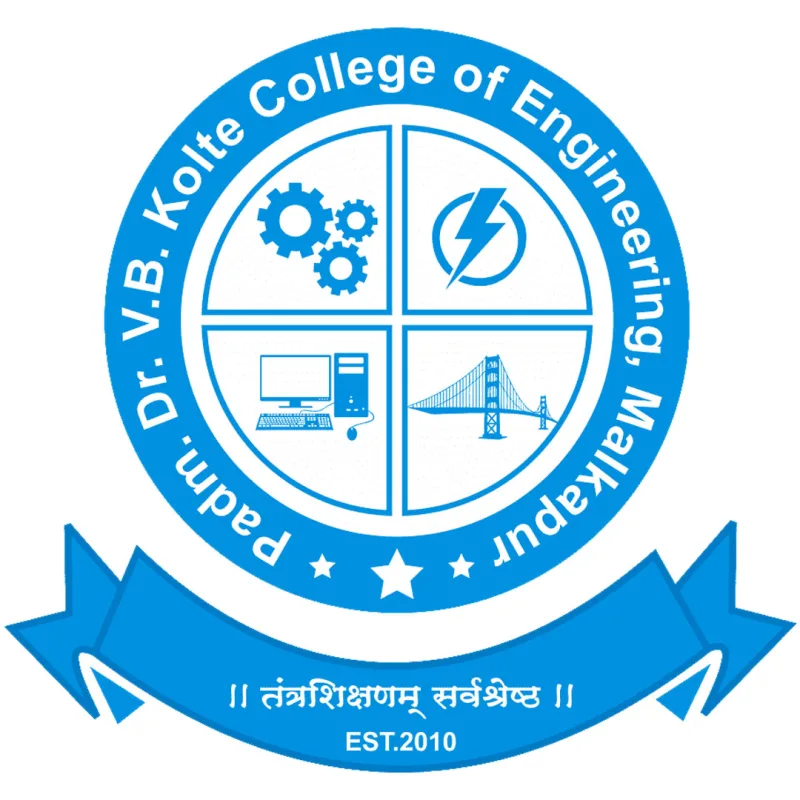 V B College de Ingeniería y Tecnología Clasificación 2026