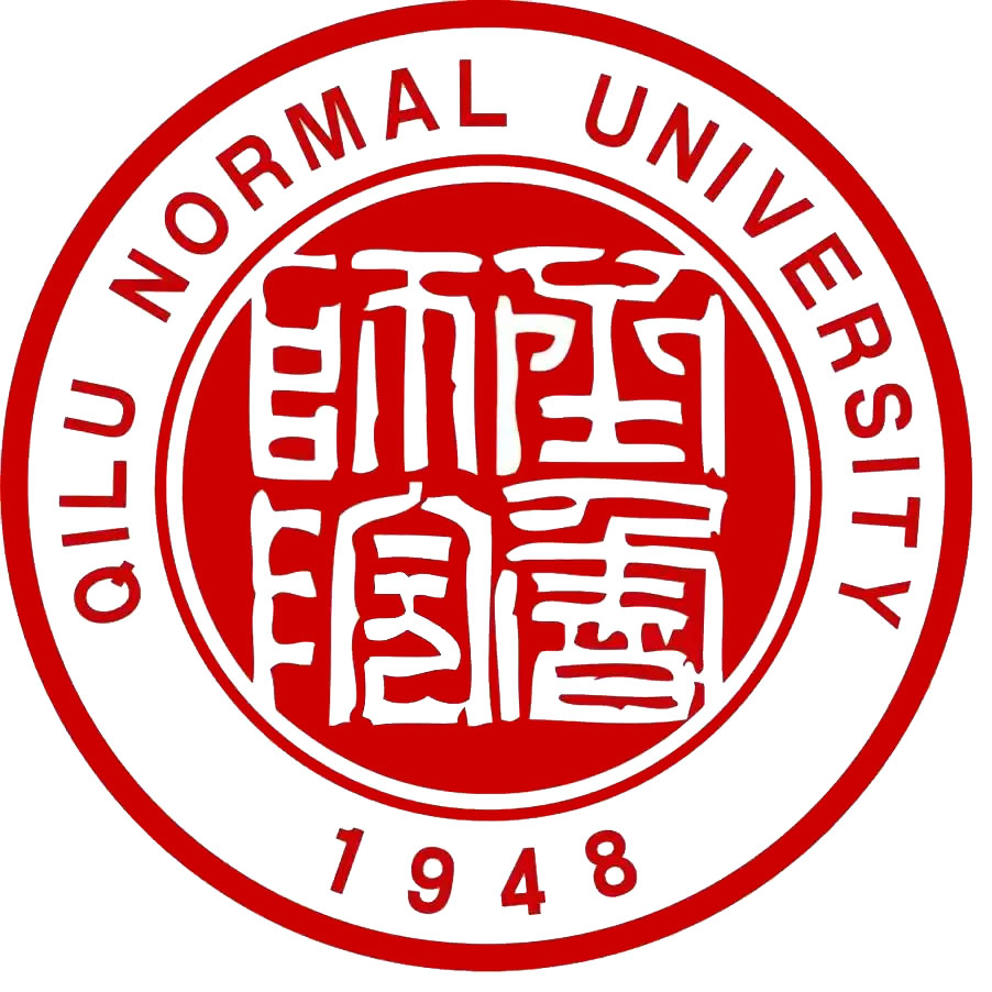 山东教育学院 Clasificación 2025