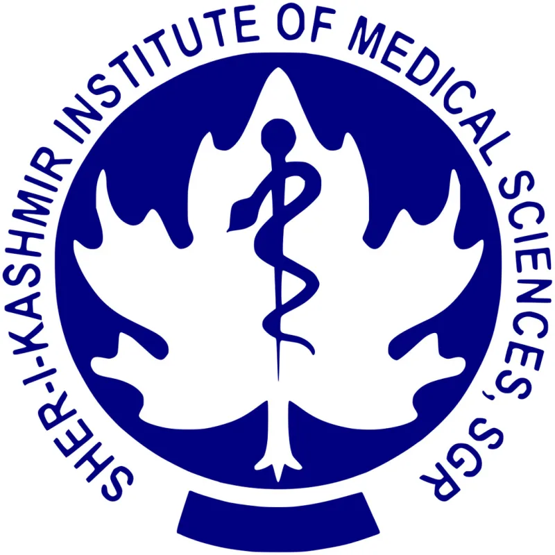 Institut des Sciences Médicales Sher i Kashmir SKIMS Classement 2026