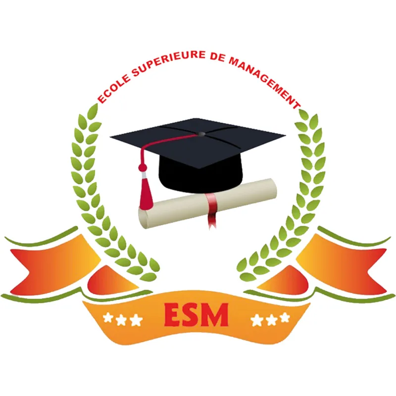 Escuela Superior de Gestión Benín Clasificación 2026