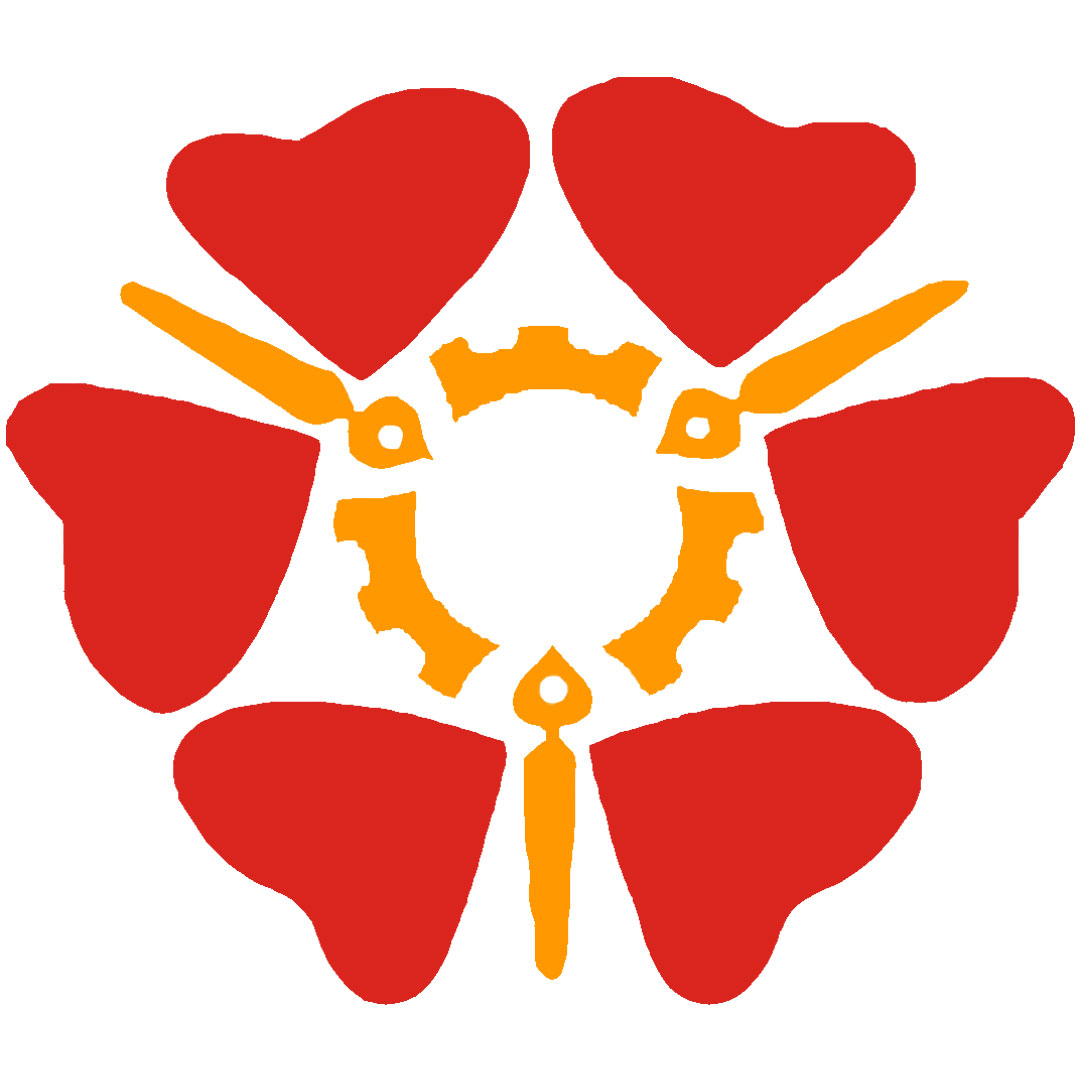 Jawaharlal Darda Institute of Engineering & Technology JDIET Clasificación 2025