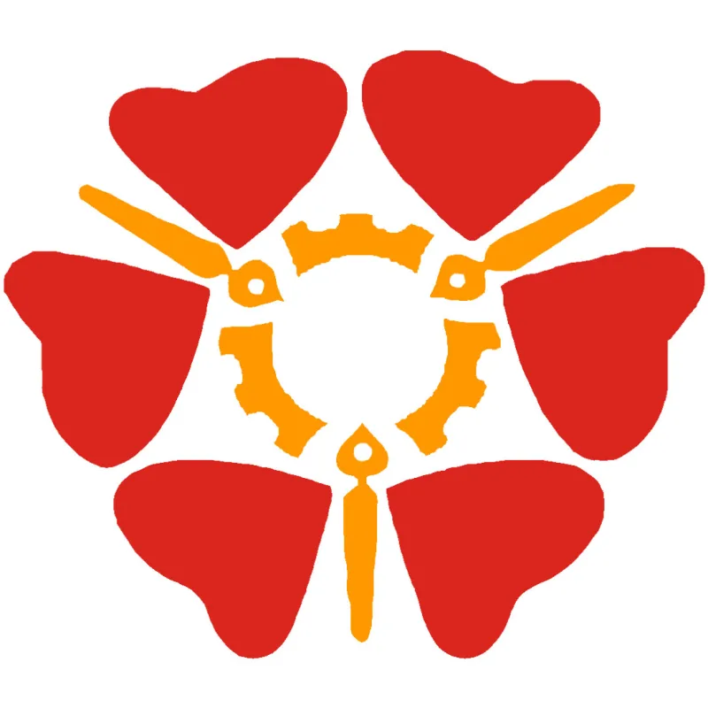 Jawaharlal Darda Institute of Engineering & Technology JDIET Clasificación 2026