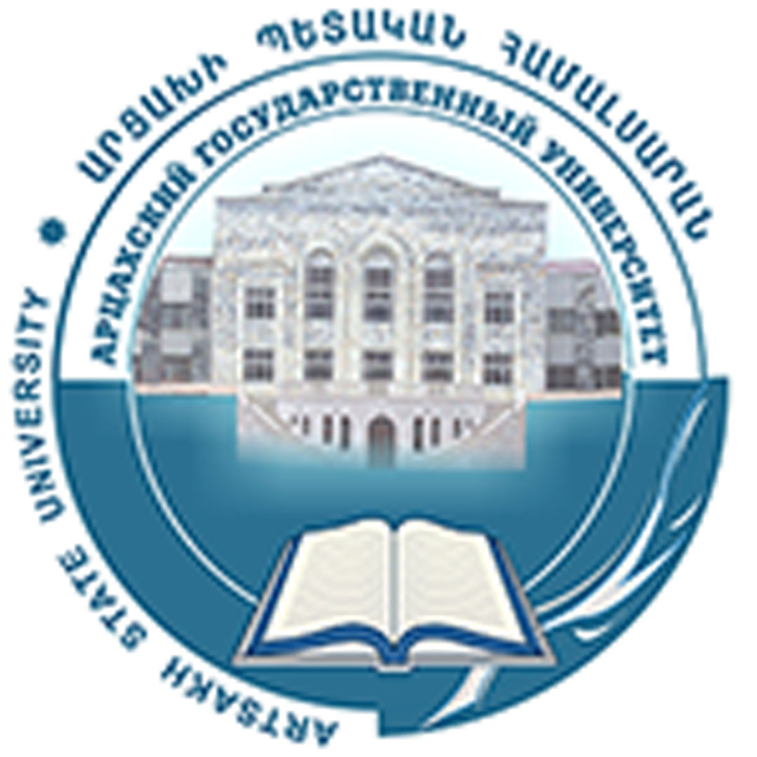 Universidad Estatal de Artsaj Clasificación 2025