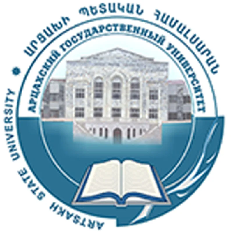 Universidad Estatal de Artsaj Clasificación 2026