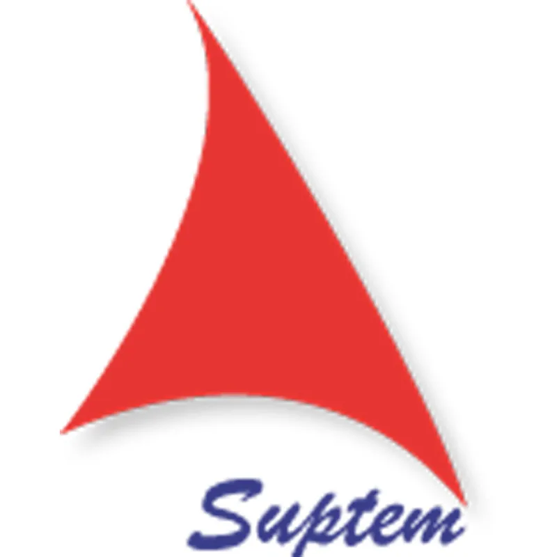 Escuela Superior de Ciencias Técnicas y Gestión SUPTEM Clasificación 2026