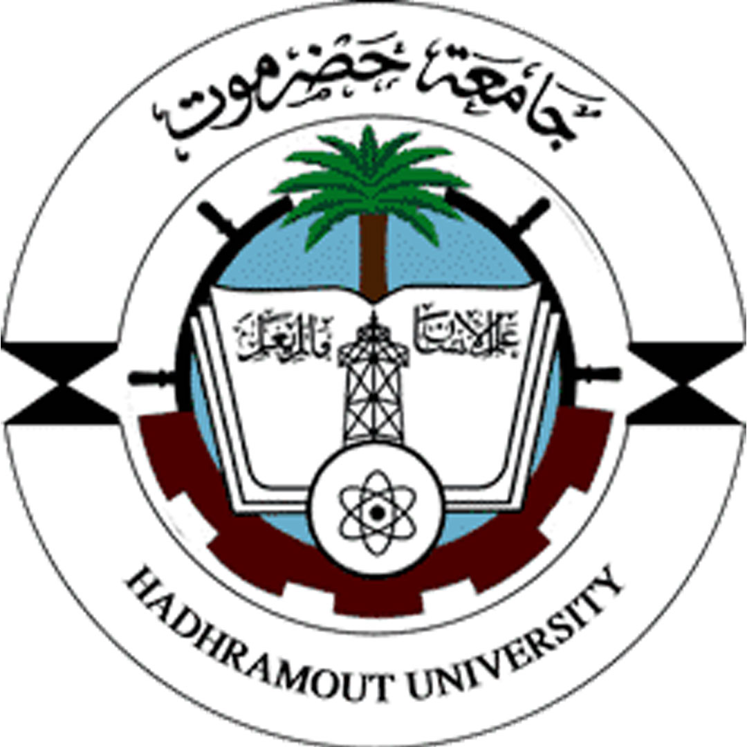 Universidad de Ciencia y Tecnología de Hadramaut Clasificación 2025