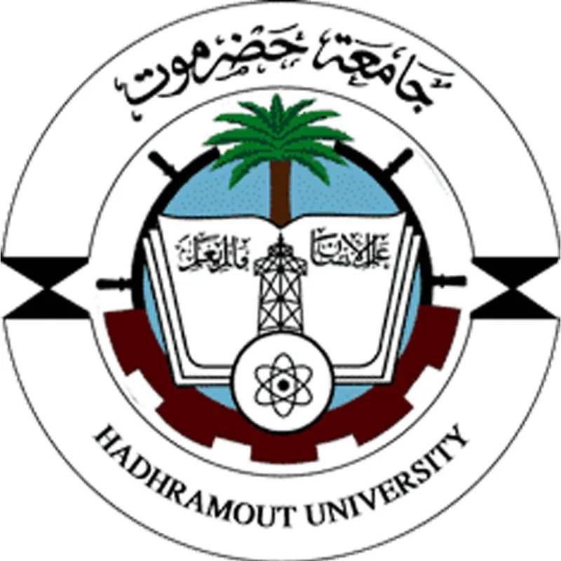 Universidad de Ciencia y Tecnología de Hadramaut Clasificación 2026