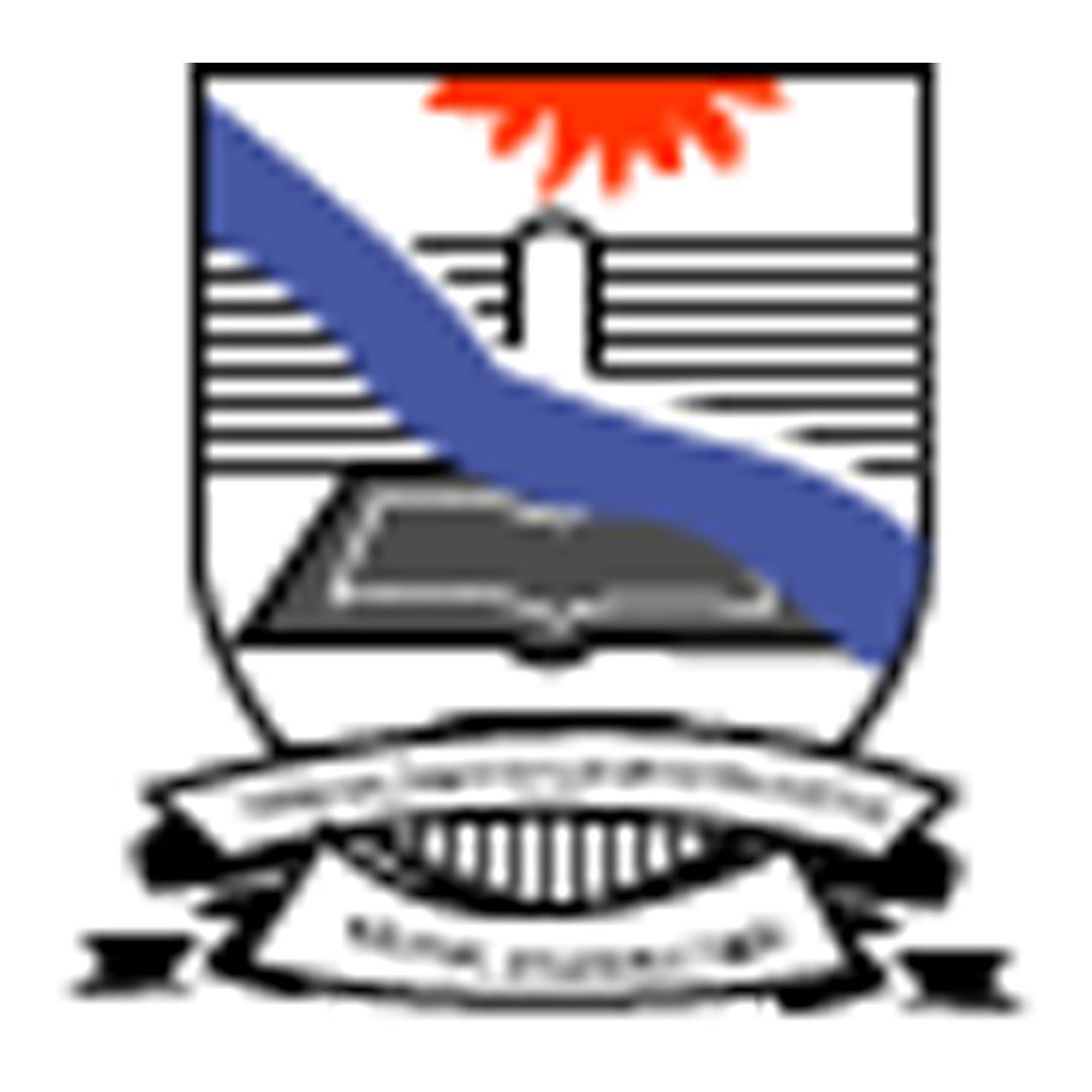 Colegio de Educación Nwafor Orizu Clasificación 2025