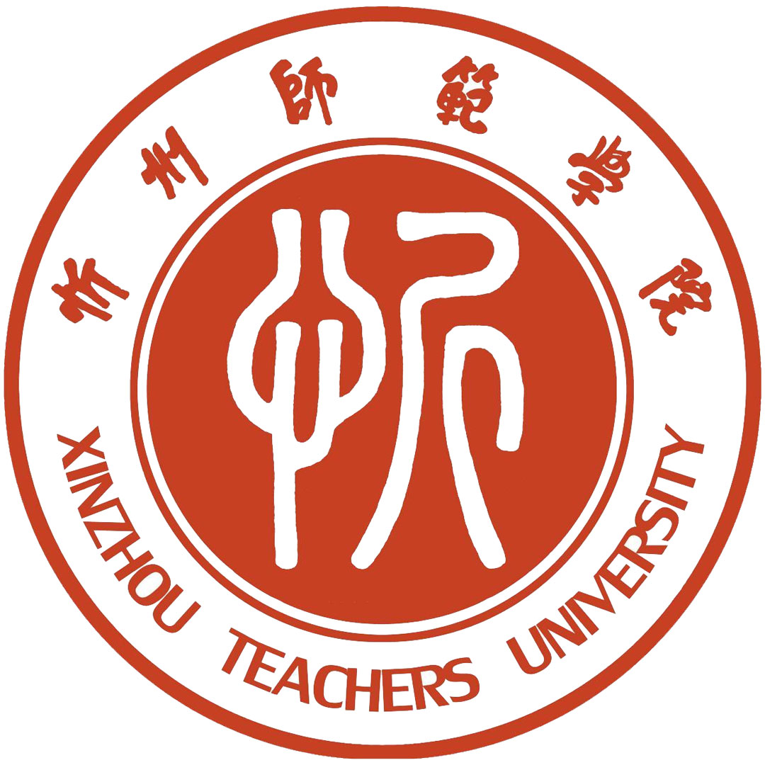 Colegio de Profesores de Xinzhou, Sede de WuZhai Clasificación 2025