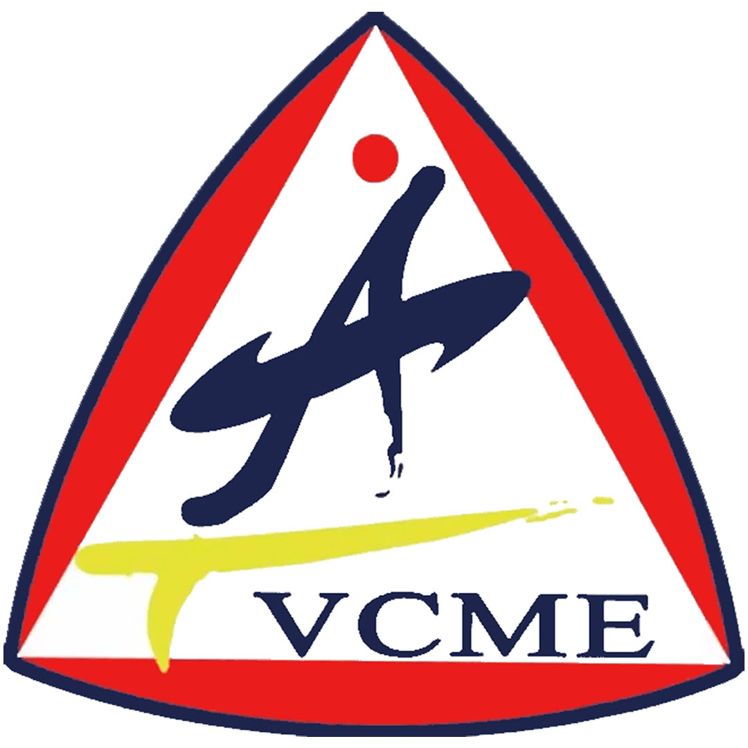 天津机电职业技术学院 Clasificación 2025