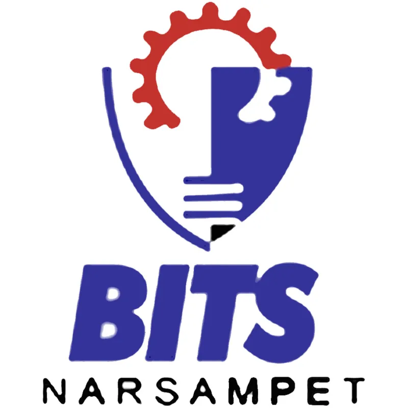 Instituto Balaji de Tecnología y Ciencias Clasificación 2026