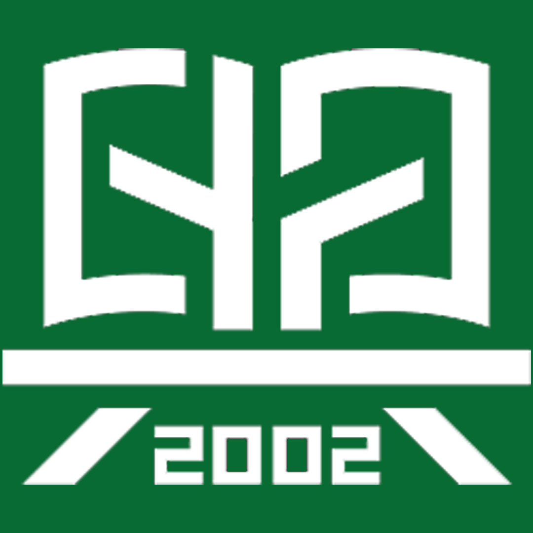 Escuela Profesional de las Montañas Daxing'an Clasificación 2025