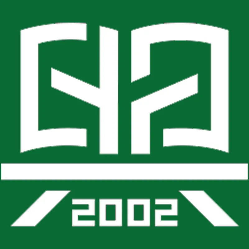 Escuela Profesional de las Montañas Daxing'an Clasificación 2026