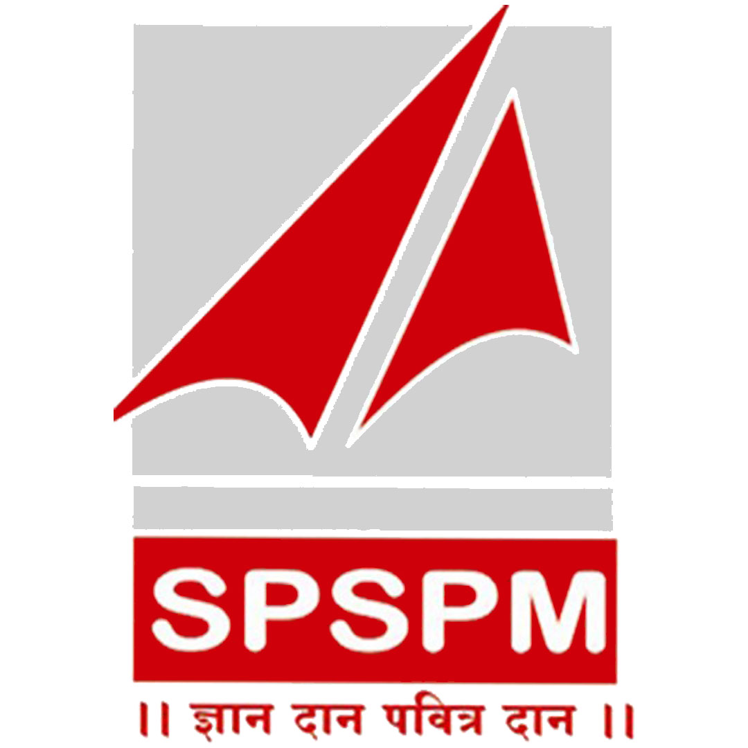 Facultad de Ingeniería SKN Sinhgad Pandharpur Clasificación 2025