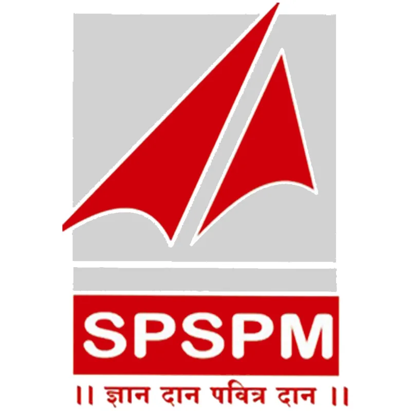 Facultad de Ingeniería SKN Sinhgad Pandharpur Clasificación 2026