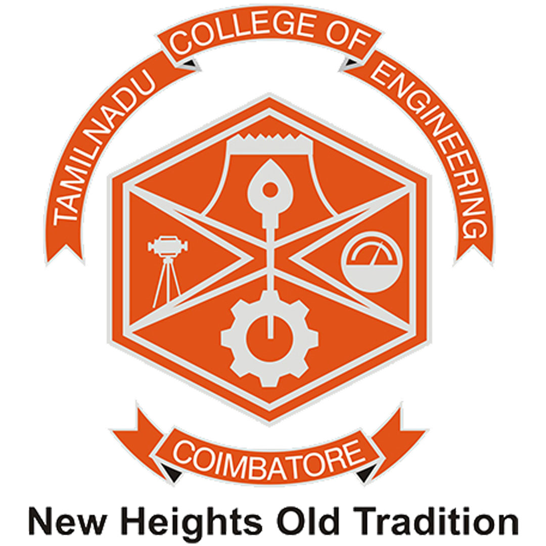 Facultad de Ingeniería de Tamil Nadu Clasificación 2025