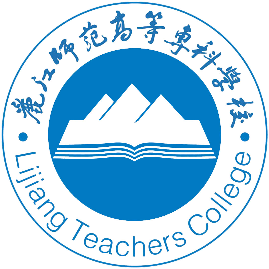 Colegio de Profesores de Lijiang Clasificación 2025