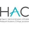 Collège académique Hadassah Classement 2026