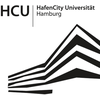 Universidad HafenCity de Hamburgo Clasificación 2025