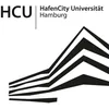 Université HafenCity de Hambourg Classement 2026