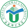 Hainan Normal University Ranking 2025