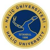 Universidad Haliç Clasificación 2025