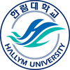 Hallym University Ranking 2025