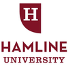 Hamline University Ranking 2025