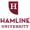 Université Hamline Classement 2026