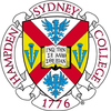 Hampden Sydney College Ranking 2025 Hampden Sydney College Ranking 2025